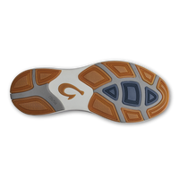 Thumbnail for Mio Li Men's Athletic Shoes