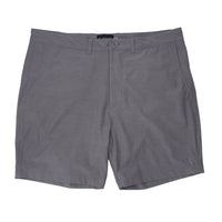 Thumbnail for Coastline Shorts - Charcoal