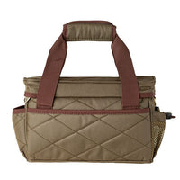 Thumbnail for Fieldstone Quilted Cooler Bag