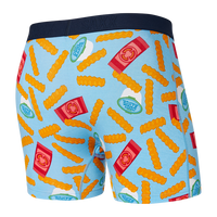 Thumbnail for Cool Ranch Vibe Boxer Brief