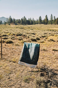 Thumbnail for Smoky Mountain Towel