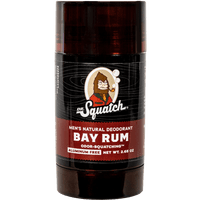 Thumbnail for Bay Rum Deodorant