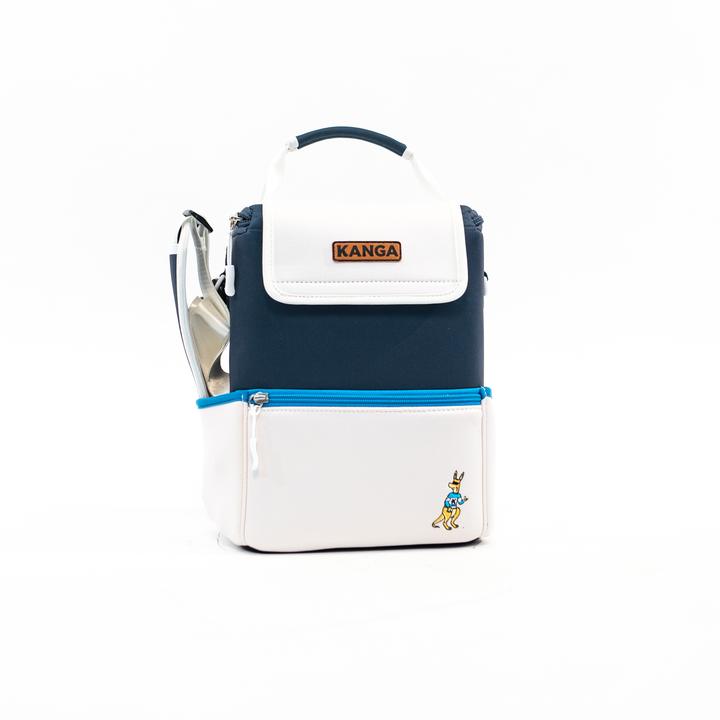 The Pouch Cooler