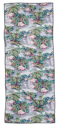 Thumbnail for Flamingo Towel