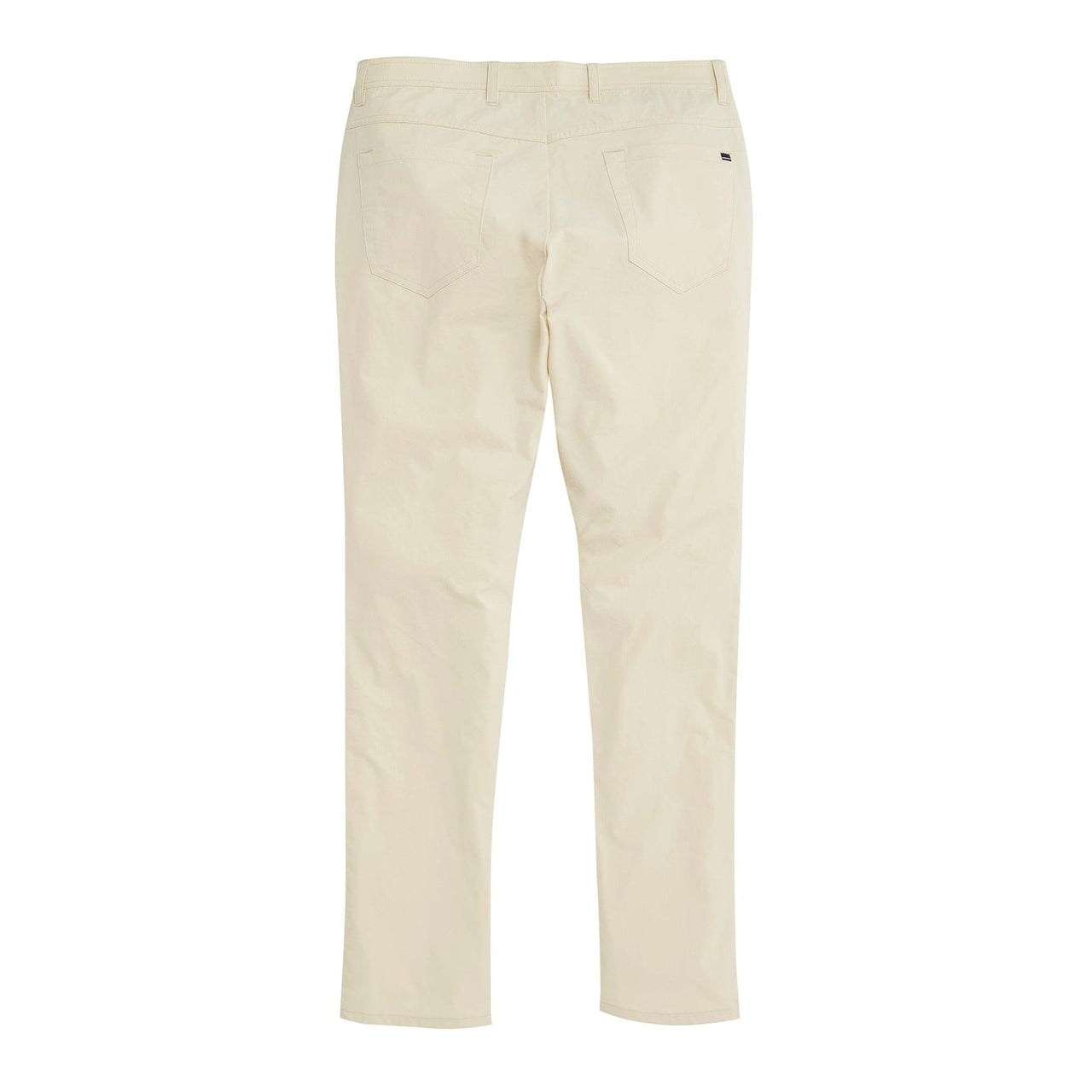 Harris Performance Five Pocket Pant - Stone