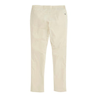 Thumbnail for Harris Performance Five Pocket Pant - Stone