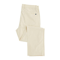 Thumbnail for Harris Performance Five Pocket Pant - Stone