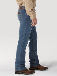 Thumbnail for Wrangler 20X 02 Competition Slim Jean - Payson