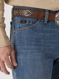 Thumbnail for Wrangler 20X 02 Competition Slim Jean - Payson