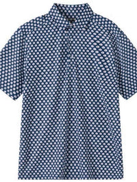 Thumbnail for Baseball Performance Polo