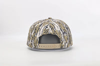 Thumbnail for Camo American Flag Hat
