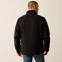 Thumbnail for Pioneer Stretch Shell Jacket - Black