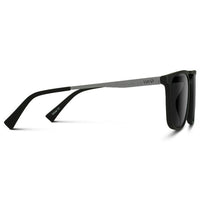 Thumbnail for Lance Polarized Sunglasses - Black/Black