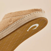 Thumbnail for Hāmani Hulu Slipper