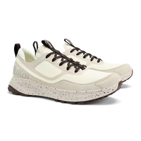 Thumbnail for Men's Makiki All-Terrain Athletic Shoes - White Sand/Tapa