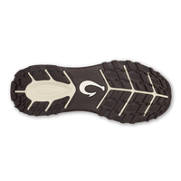 Thumbnail for Men's Makiki All-Terrain Athletic Shoes - White Sand/Tapa