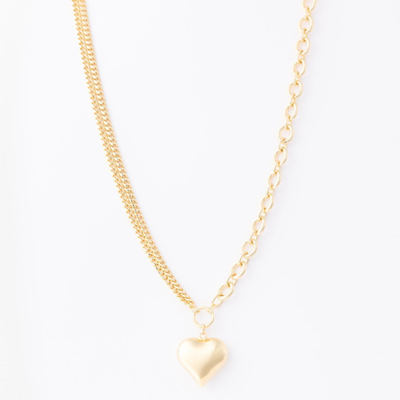 Necklace Katherine