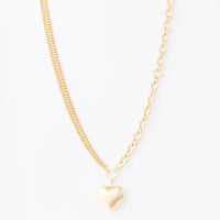 Thumbnail for Necklace Katherine