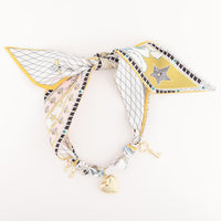 Thumbnail for Necklace Paloma