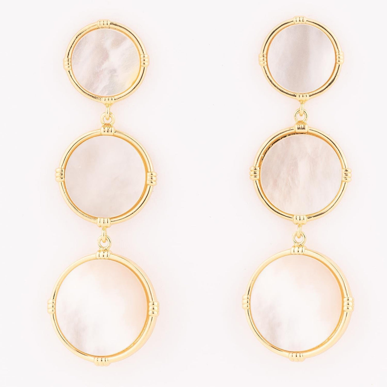 Earrings Everlie