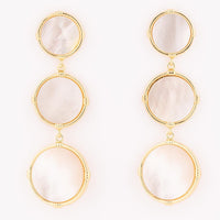 Thumbnail for Earrings Everlie
