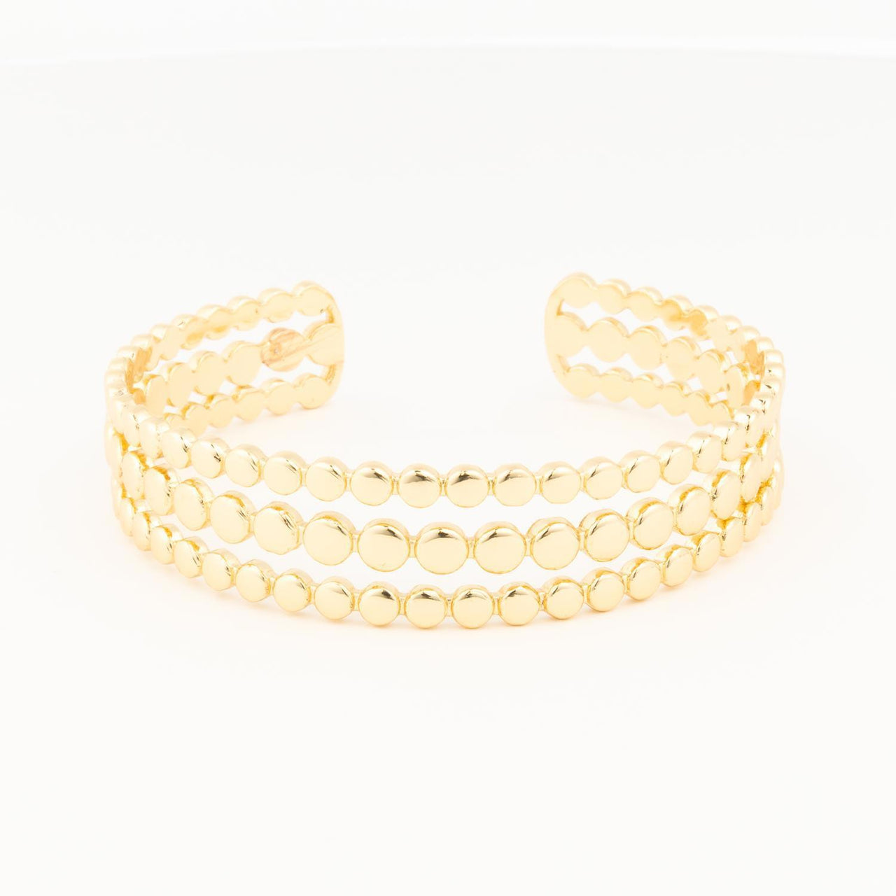 Cuff Astrid