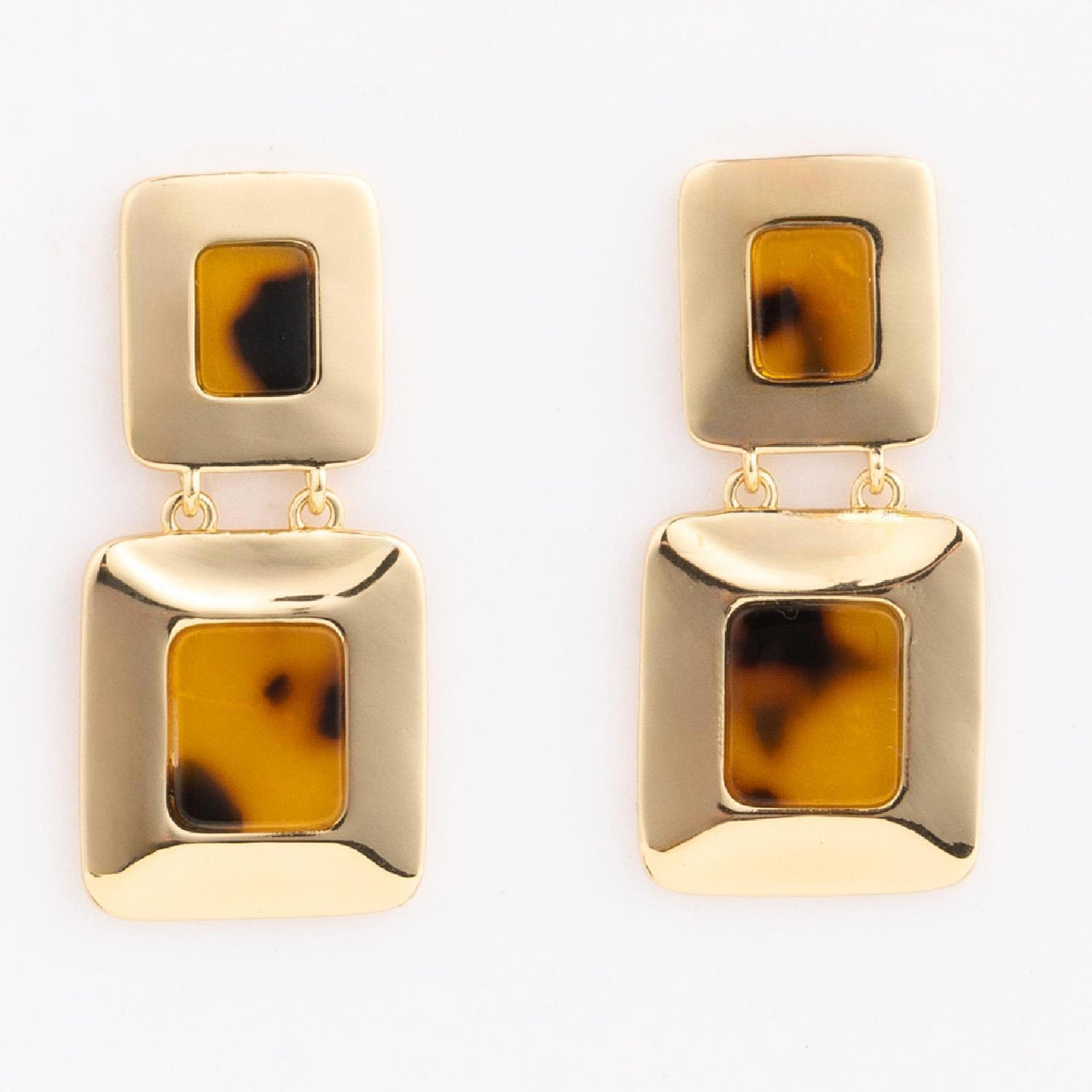 Earrings Harriette