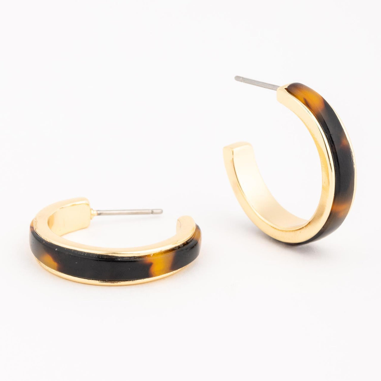 Earrings Josie