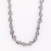 Thumbnail for Necklace Cami Gray