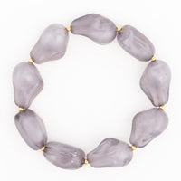 Thumbnail for Bracelet Cami Gray