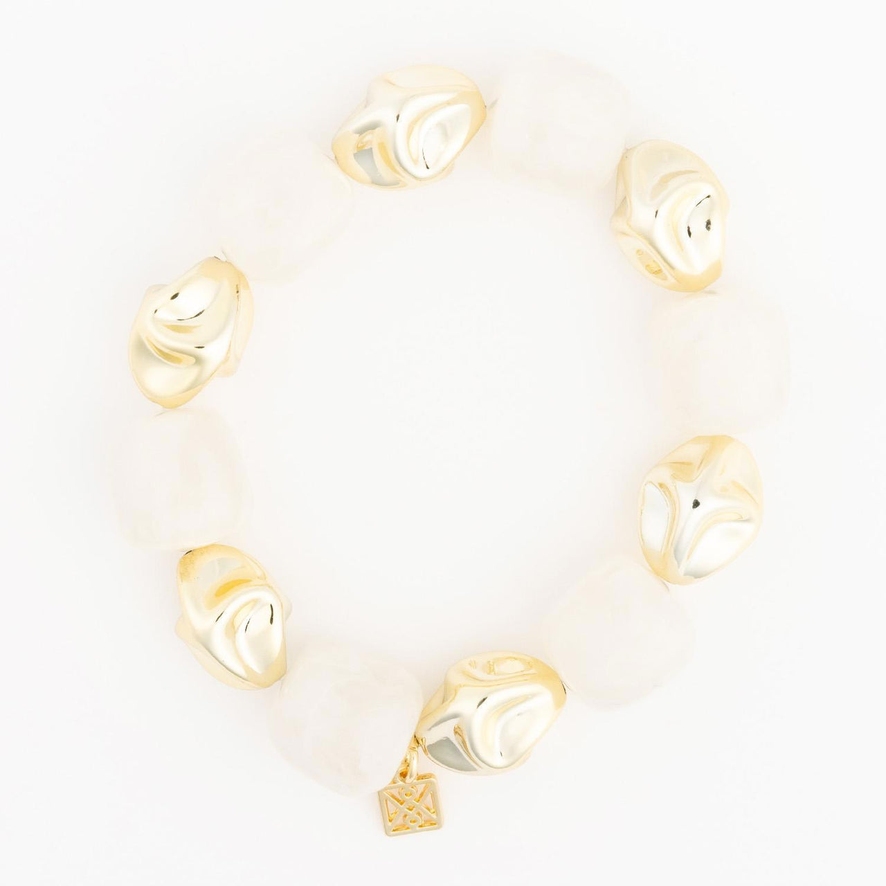 Bracelet Lyla Cream