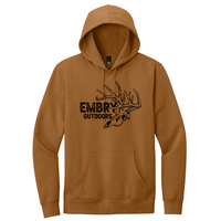 Thumbnail for Embry Outdoors 