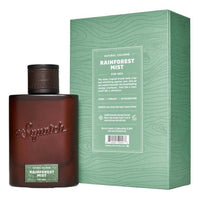 Thumbnail for Rainforest Mist Cologne