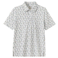 Thumbnail for On the Green Performance Polo