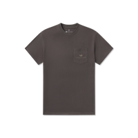Thumbnail for Southern Marsh  Originals - Camo - Pointer Tee