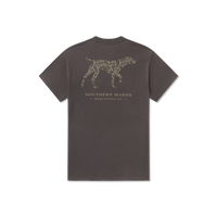 Thumbnail for Southern Marsh  Originals - Camo - Pointer Tee