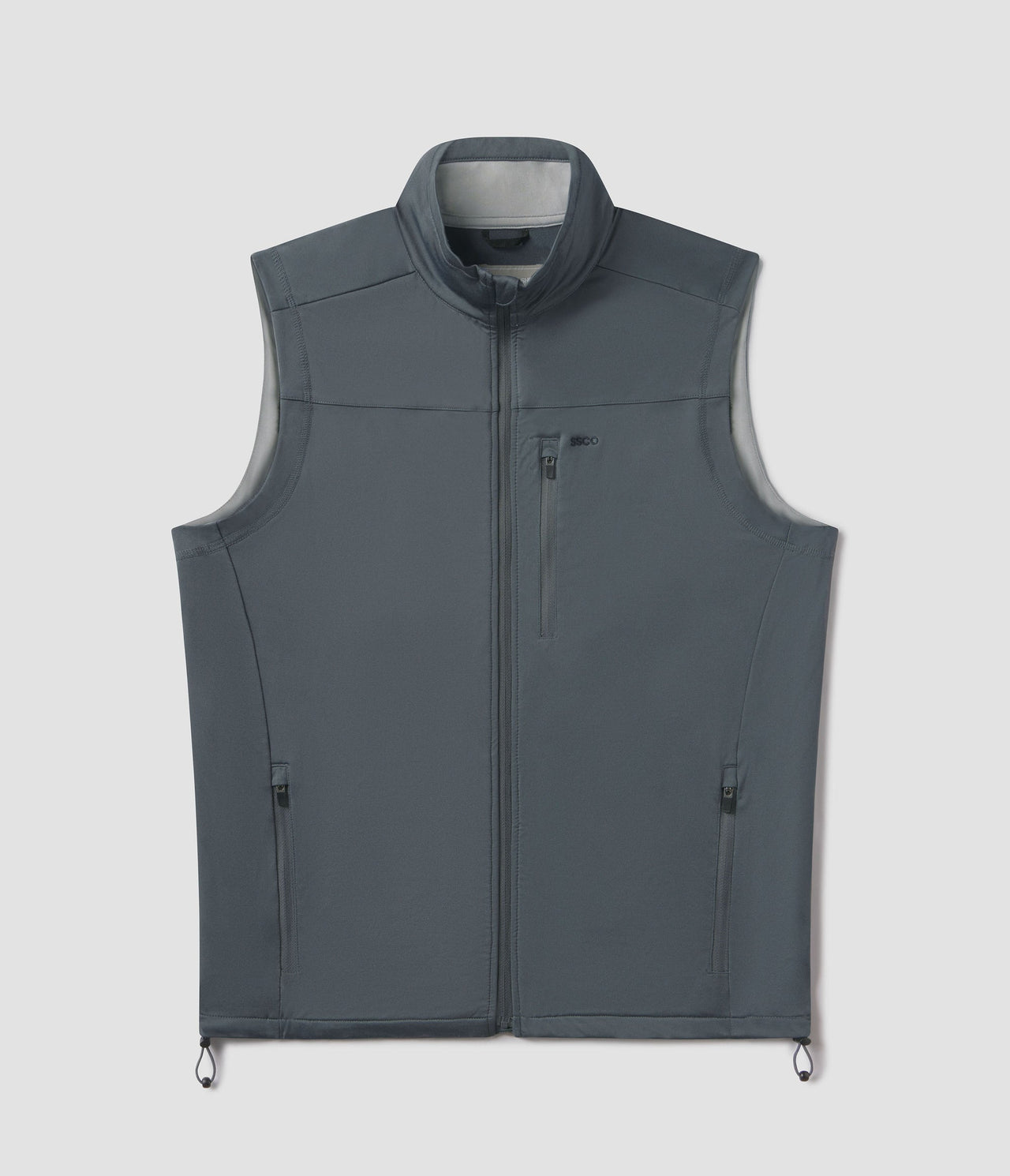 Apex Performance Vest - Turbulence