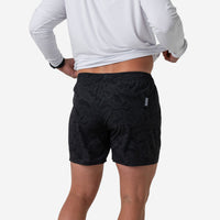 Thumbnail for Athletic Short 5.5
