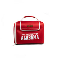 Thumbnail for University of Alabama 12 Pack Kase Mate Cooler