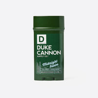 Thumbnail for Men's Anti-Perspirant Deodorant. Deodorant. Sandalwood. Sea Grass.