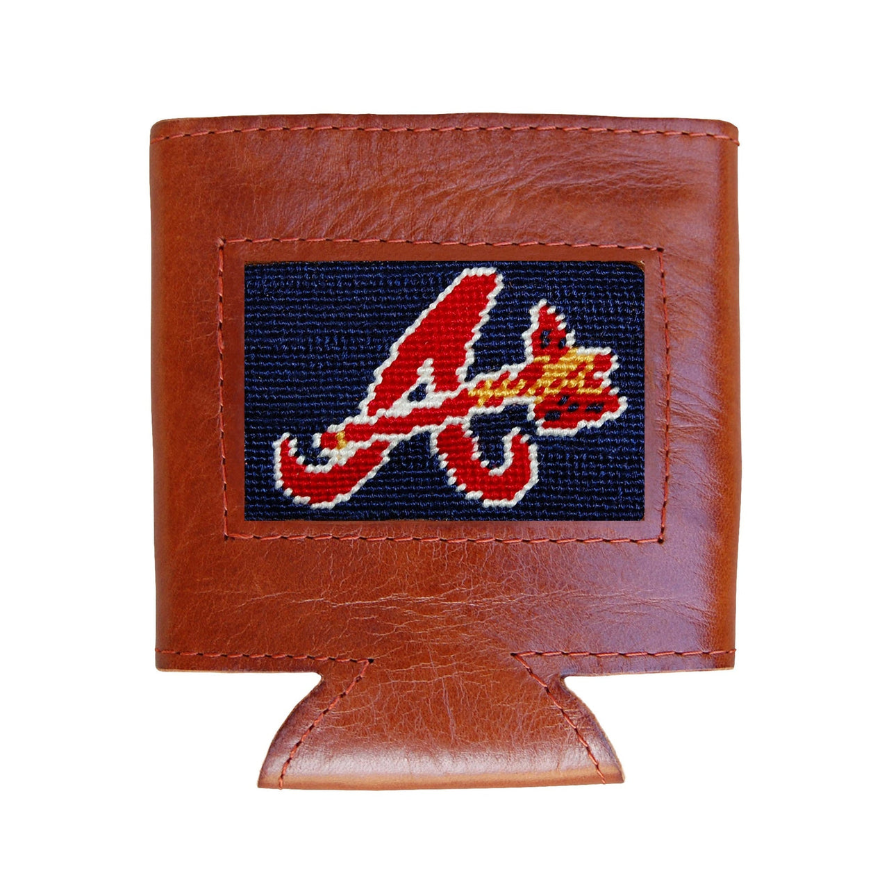 Atlanta Braves Can Cooler