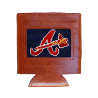 Thumbnail for Atlanta Braves Can Cooler