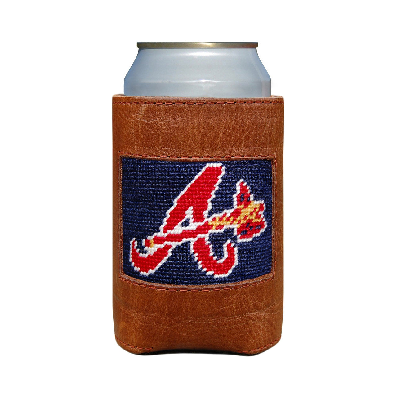 Atlanta Braves Can Cooler