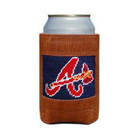 Thumbnail for Atlanta Braves Can Cooler