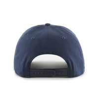 Thumbnail for '47 Brand Atlanta Braves Cap - Navy