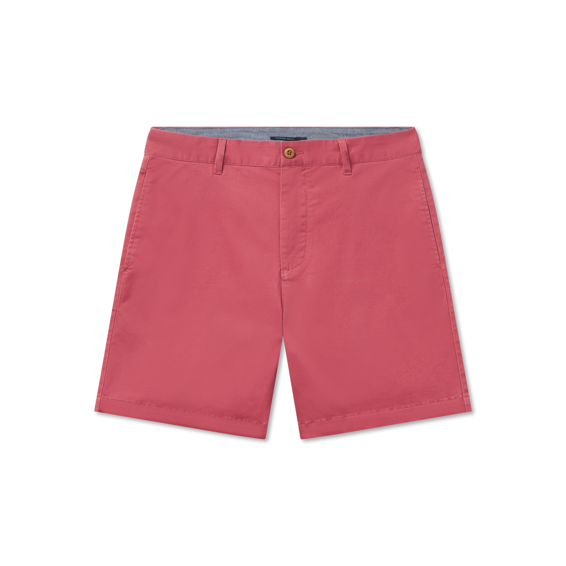 Regatta Stretch 6" Short - Rhubarb