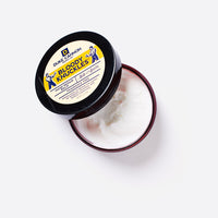 Thumbnail for Men's Hand Cream. Lotion. Balm. Repair Lotion.