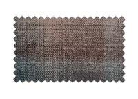 Thumbnail for Southern Casanova Long Sleeve Button Down - Cattleman Tartan