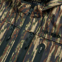 Thumbnail for Challenger Jacket - Midland Camo