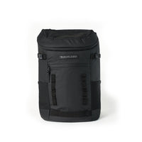 Thumbnail for Cooler Backpack - Black